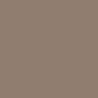 PRO ARC CLAY BROWN 15X15 GLOSSY
