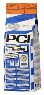 PCI NANOFOG ANTRACIT 47 4KG