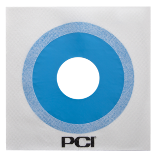 PCI PECITAPE 70-110 WC VG2014