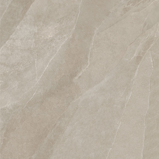 SHALE TAUPE 120X120