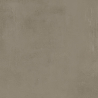 BOOST TAUPE 60X60