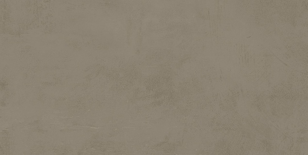 BOOST TAUPE 30X60