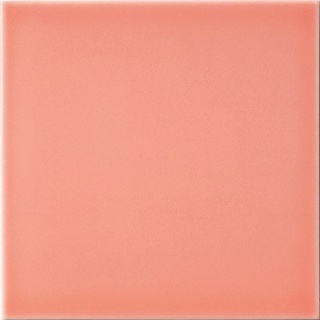 CORAL ROSA BLANK 20X20
