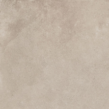 SHALE TAUPE 60X60
