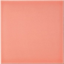 CORAL ROSA BLANK 15X15