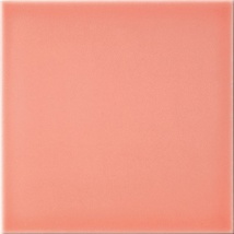 CORAL ROSA BLANK 20X20